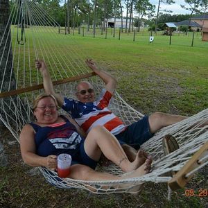 Meet your Posher, Billy